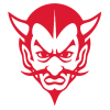 Rancocas Valley Regional High School